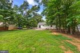 12801 Plantation Drive - Photo 22