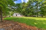 12801 Plantation Drive - Photo 23