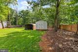 12801 Plantation Drive - Photo 24