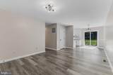 12801 Plantation Drive - Photo 4