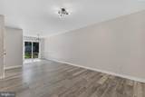 12801 Plantation Drive - Photo 5