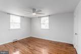 8 Marvilo Avenue - Photo 11