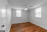 8 Marvilo Avenue - Photo 12
