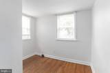 8 Marvilo Avenue - Photo 13