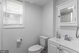 8 Marvilo Avenue - Photo 14