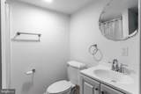 8 Marvilo Avenue - Photo 16
