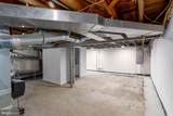 8 Marvilo Avenue - Photo 17