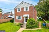 8 Marvilo Avenue - Photo 21