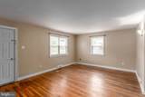 8 Marvilo Avenue - Photo 3