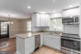 8 Marvilo Avenue - Photo 5