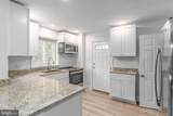 8 Marvilo Avenue - Photo 6