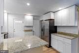 8 Marvilo Avenue - Photo 7