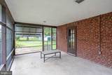 8 Marvilo Avenue - Photo 8