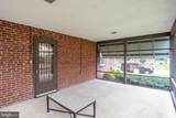 8 Marvilo Avenue - Photo 9