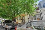 950 Russell Street - Photo 1
