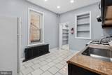 950 Russell Street - Photo 10