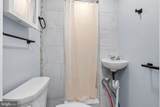 950 Russell Street - Photo 11