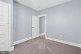 950 Russell Street - Photo 15