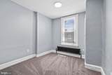 950 Russell Street - Photo 16