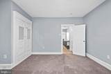 950 Russell Street - Photo 17