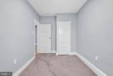 950 Russell Street - Photo 19