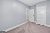 950 Russell Street - Photo 20