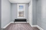 950 Russell Street - Photo 23