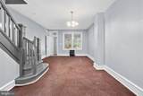 950 Russell Street - Photo 5