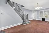 950 Russell Street - Photo 6