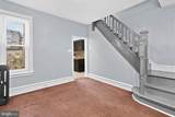 950 Russell Street - Photo 7