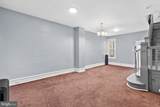 950 Russell Street - Photo 9