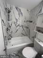 8896 Walutes Circle - Photo 1