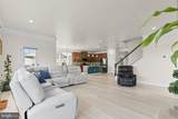 310 Mackintosh Road - Photo 10