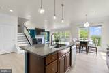 310 Mackintosh Road - Photo 11