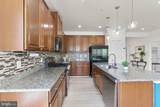 310 Mackintosh Road - Photo 12