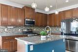 310 Mackintosh Road - Photo 13