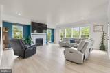310 Mackintosh Road - Photo 14