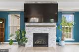 310 Mackintosh Road - Photo 15