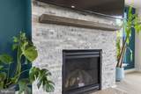 310 Mackintosh Road - Photo 16