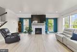 310 Mackintosh Road - Photo 17