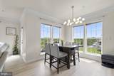 310 Mackintosh Road - Photo 18