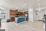 310 Mackintosh Road - Photo 19