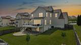 310 Mackintosh Road - Photo 2