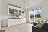 310 Mackintosh Road - Photo 23