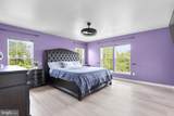 310 Mackintosh Road - Photo 27
