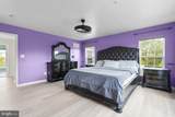 310 Mackintosh Road - Photo 28