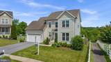 310 Mackintosh Road - Photo 3
