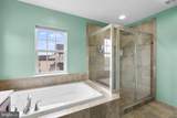 310 Mackintosh Road - Photo 30