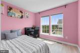 310 Mackintosh Road - Photo 32