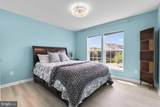 310 Mackintosh Road - Photo 33